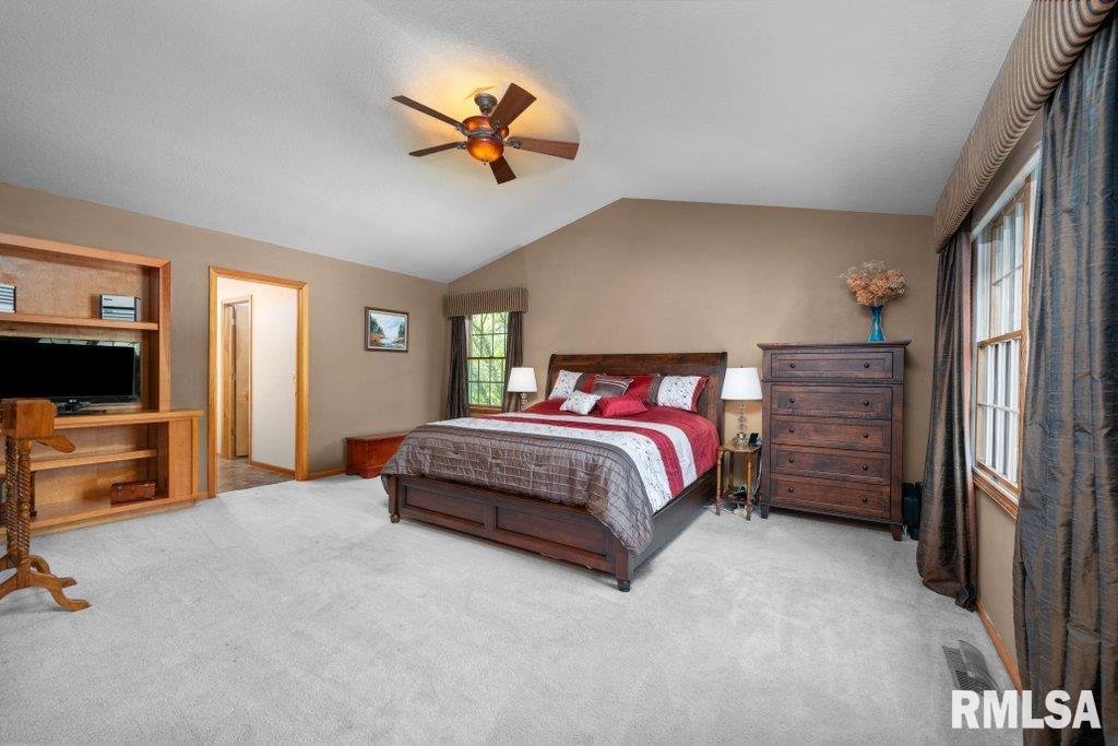 77 Parkview Drive Eldridge, IA 52748 - Photo 33 of 50