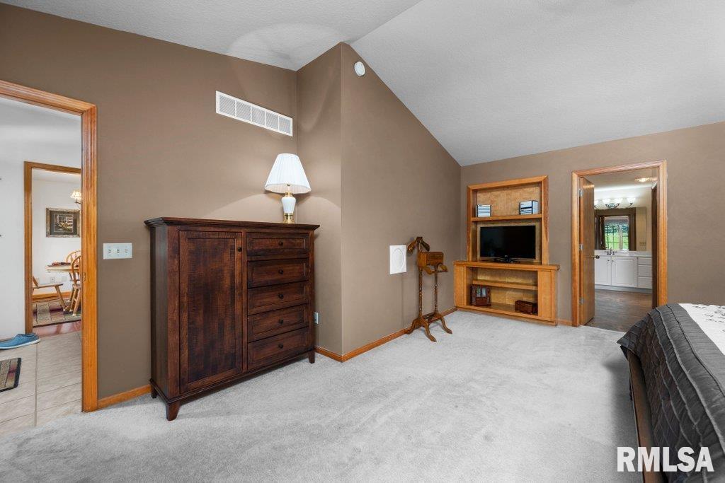 77 Parkview Drive Eldridge, IA 52748 - Photo 35 of 50