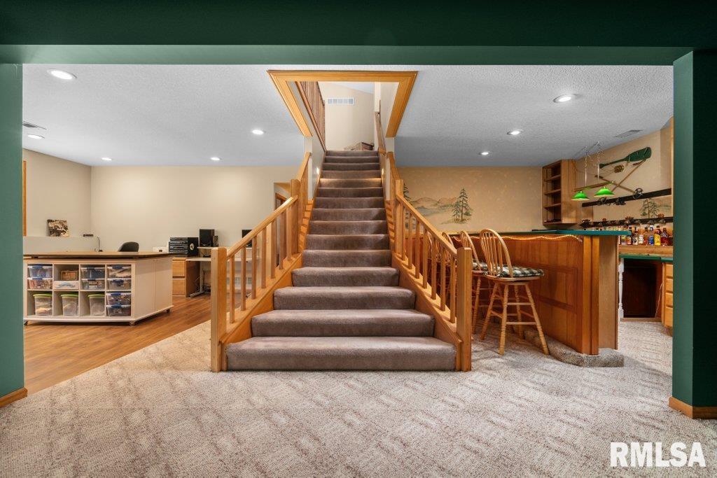 77 Parkview Drive Eldridge, IA 52748 - Photo 38 of 50