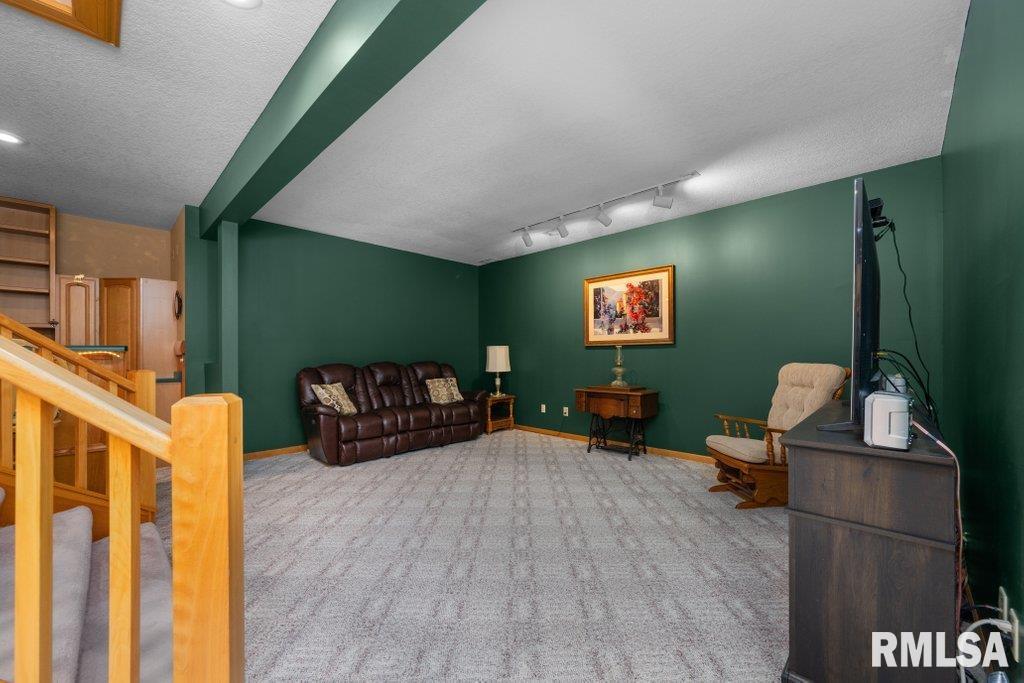 77 Parkview Drive Eldridge, IA 52748 - Photo 40 of 50