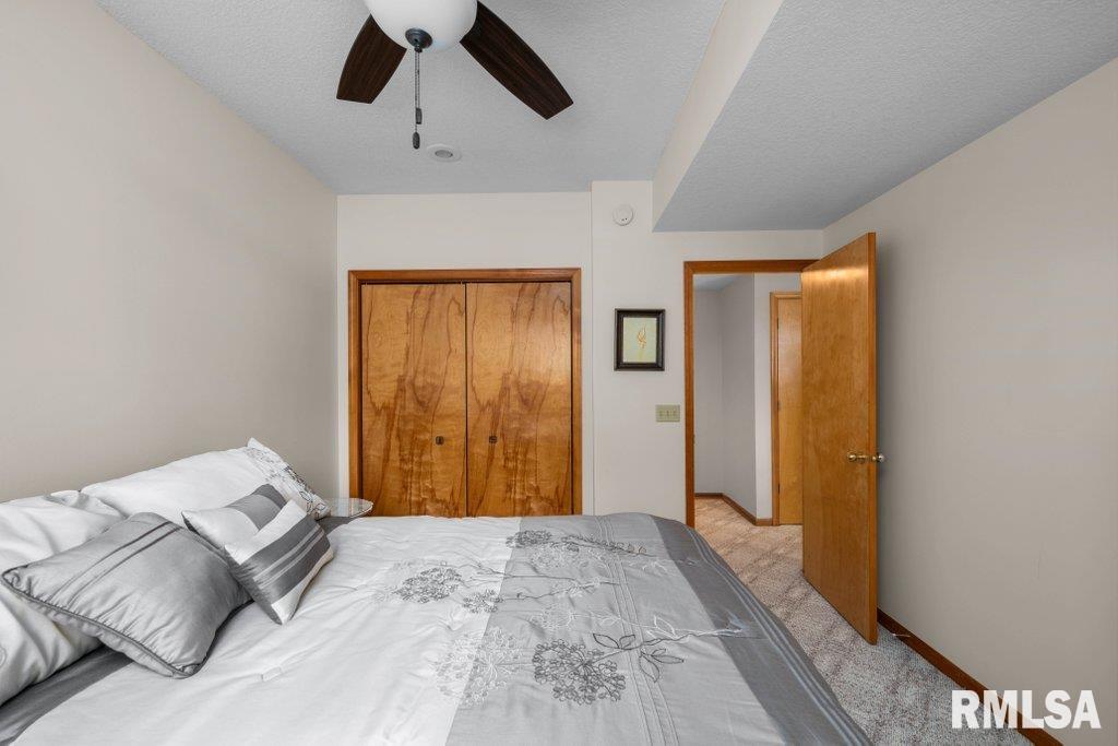 77 Parkview Drive Eldridge, IA 52748 - Photo 46 of 50