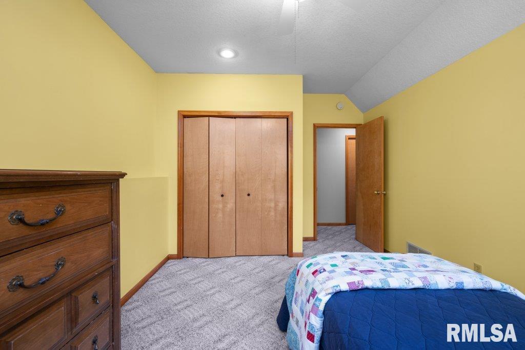 77 Parkview Drive Eldridge, IA 52748 - Photo 48 of 50