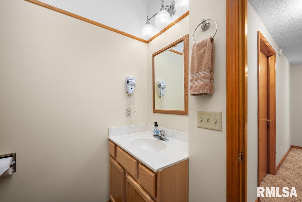 77 Parkview Drive Eldridge, IA 52748 - Photo 49 of 50