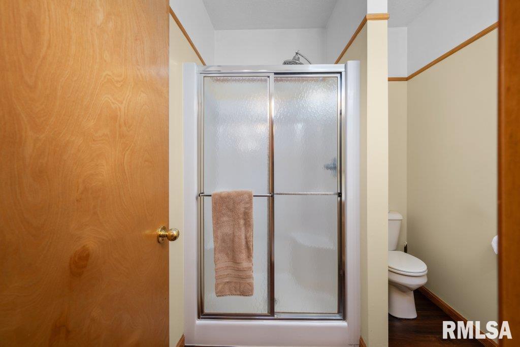 77 Parkview Drive Eldridge, IA 52748 - Photo 50 of 50