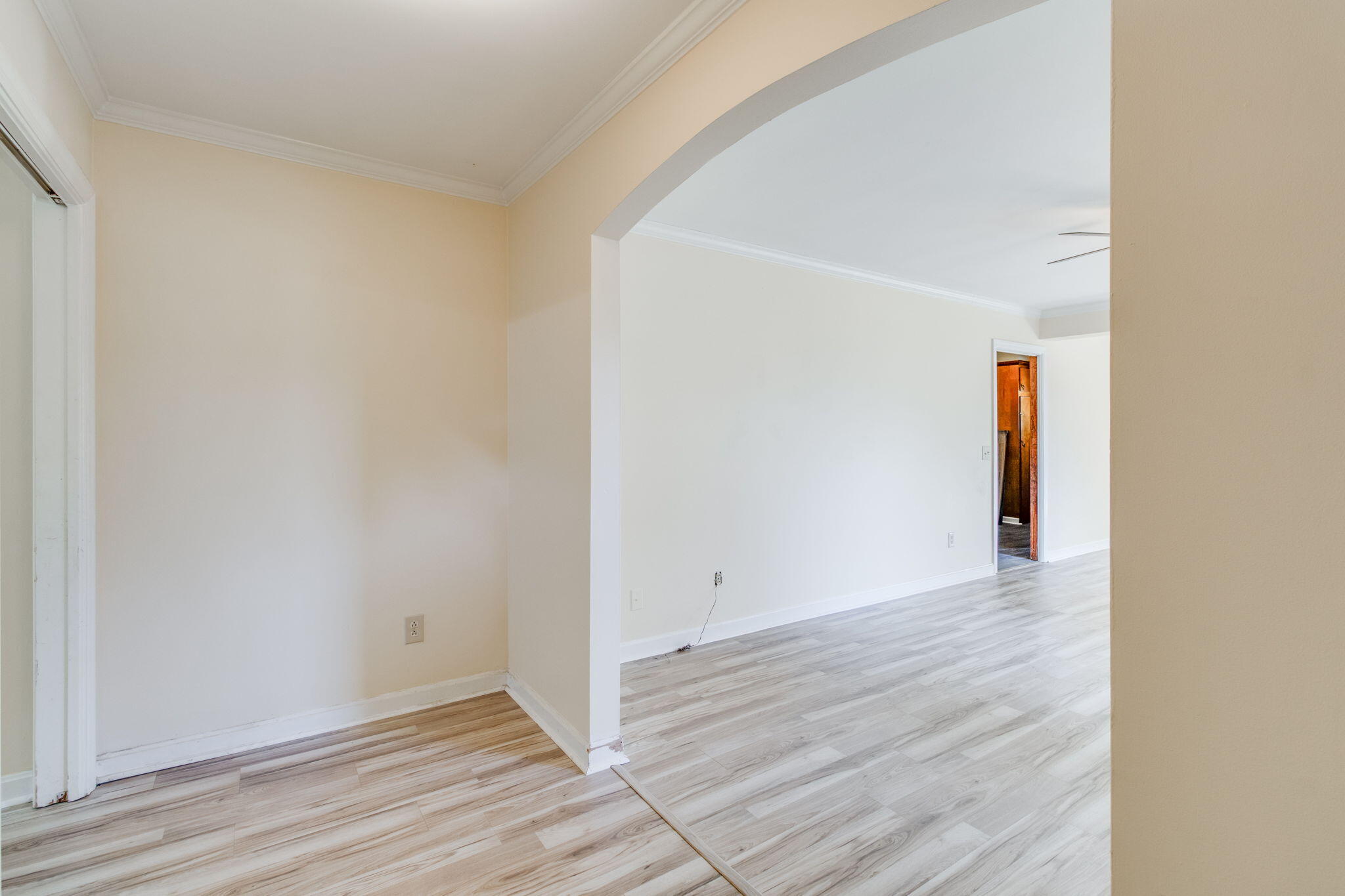 2 Pickens Court Sumter, SC 29150 - Photo 5 of 29