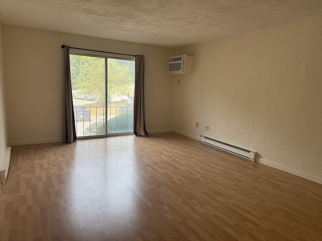 176 Swanson Road, Unit 307 Boxborough, MA 01719 - Photo 2 of 9