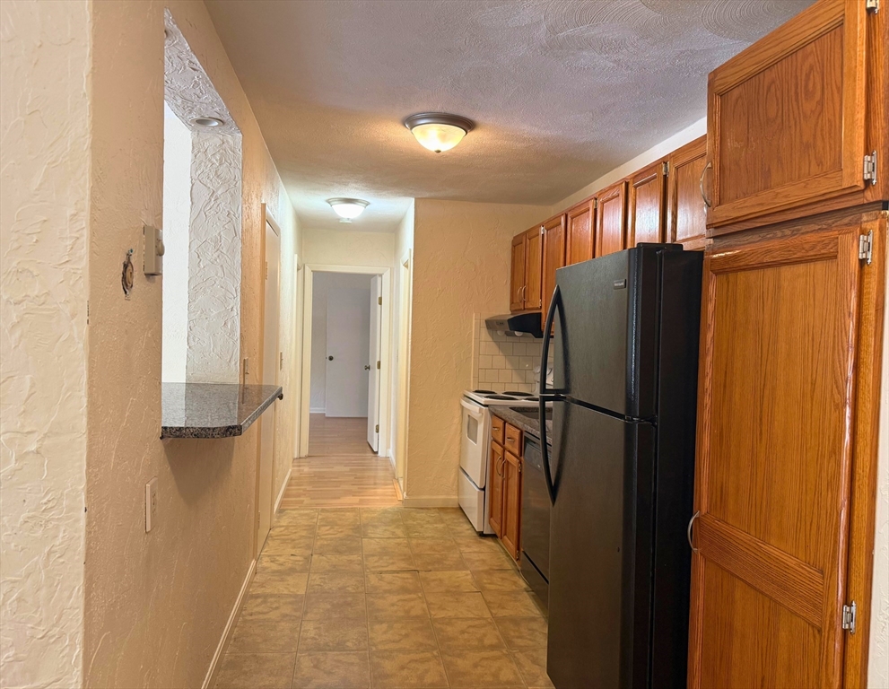 176 Swanson Road, Unit 307 Boxborough, MA 01719 - Photo 3 of 9