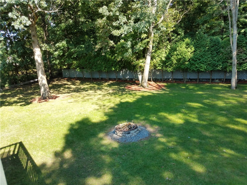 255 Bayberry Road Woonsocket, RI 02895 - Photo 8 of 20