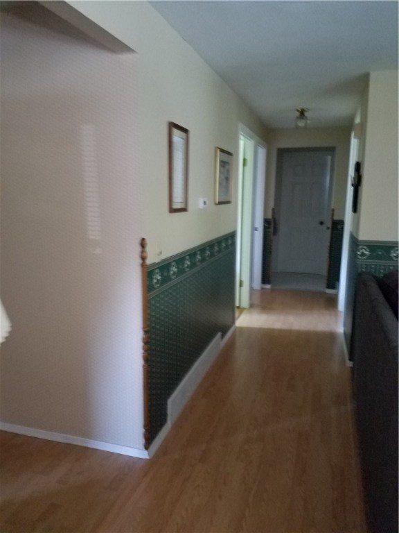 255 Bayberry Road Woonsocket, RI 02895 - Photo 10 of 20