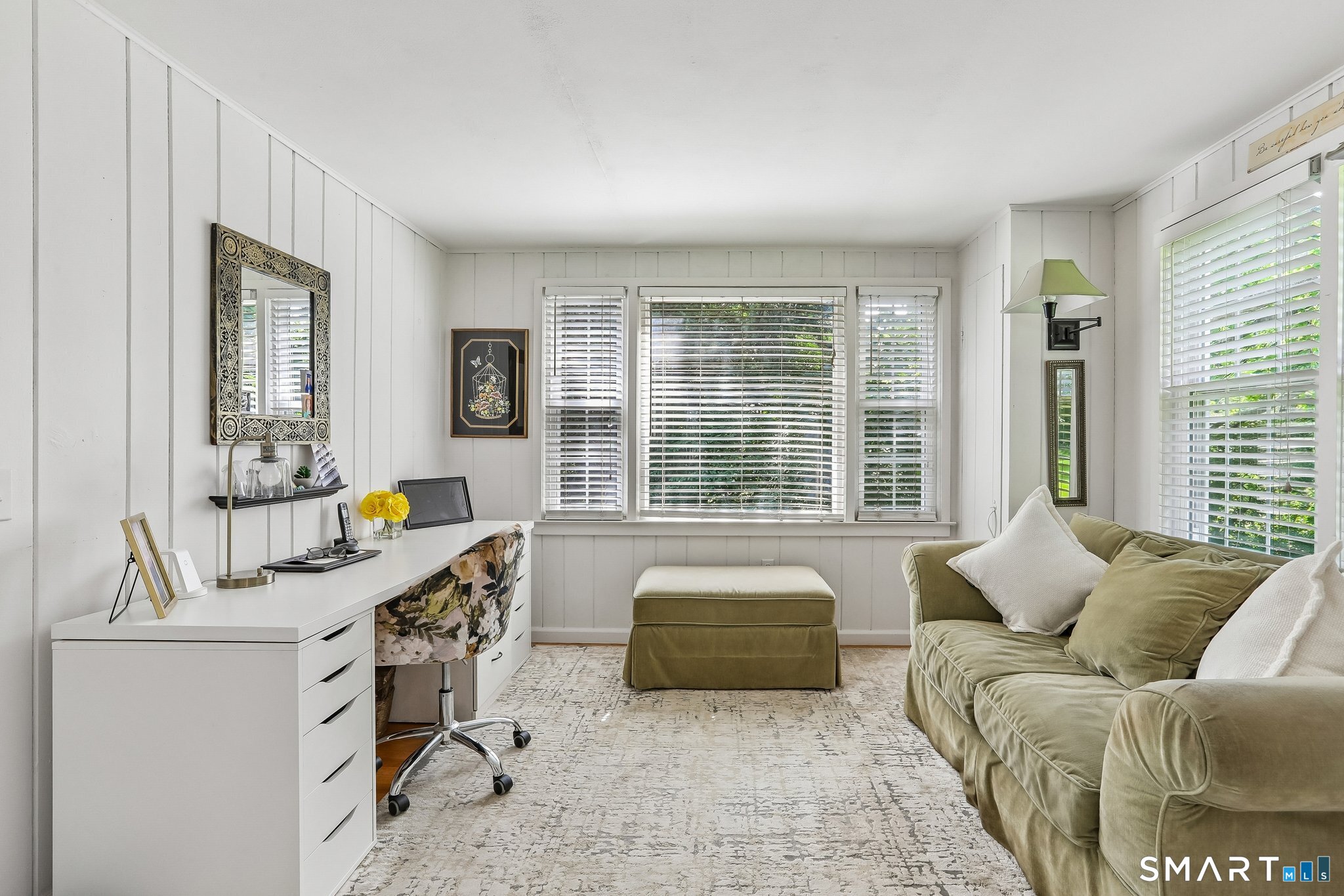 94 Obtuse Road South Brookfield, CT 06804 - Photo 2 of 40 Gallery Image 2