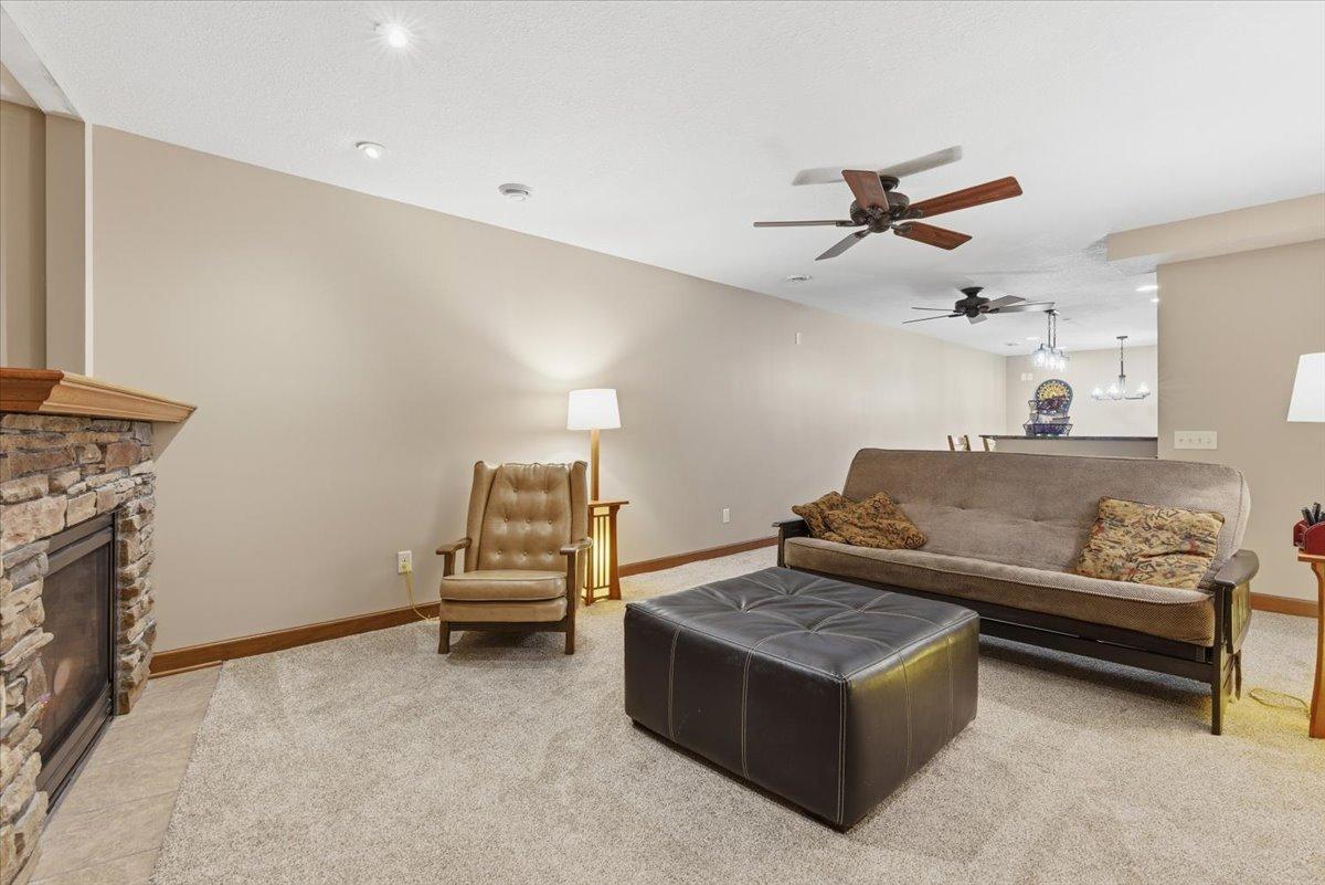 17892 Impala Path Lakeville, MN 55044 - Photo 61 of 75