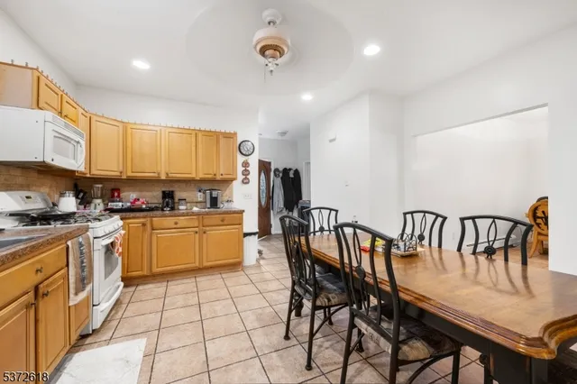 $750,000 | 80 Heckel Street, Belleville, NJ 07109