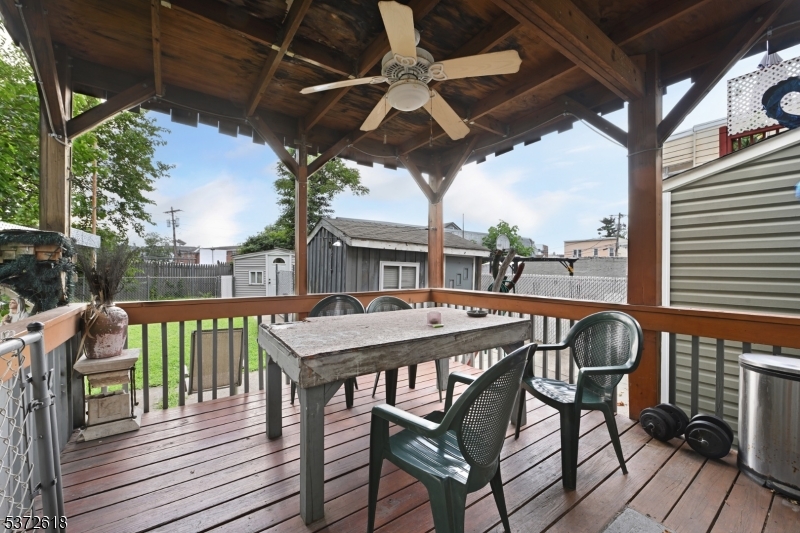 80 Heckel Street Belleville, NJ 07109 - Photo 15 of 33