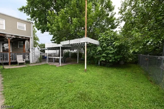 $750,000 | 80 Heckel Street, Belleville, NJ 07109