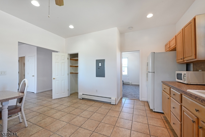 80 Heckel Street Belleville, NJ 07109 - Photo 18 of 33