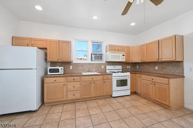 $750,000 | 80 Heckel Street, Belleville, NJ 07109