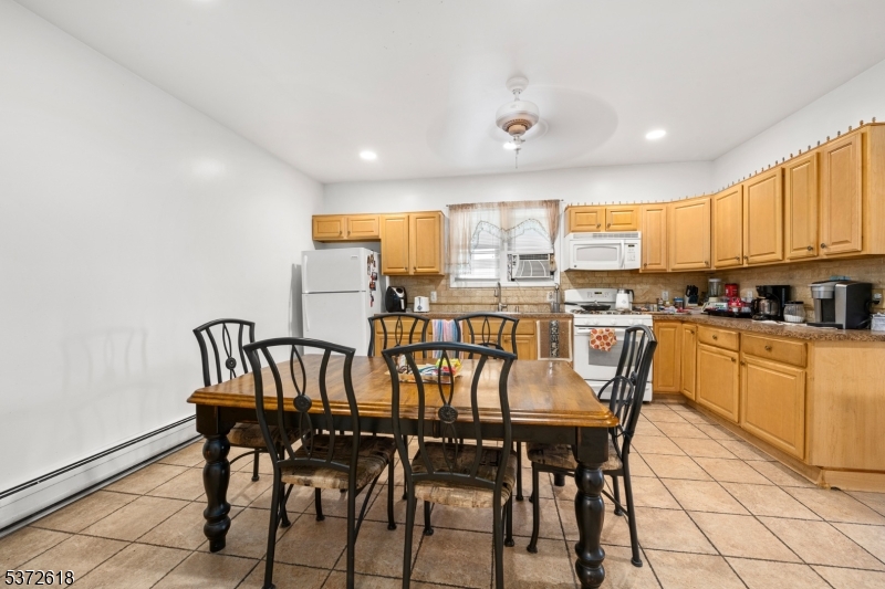 80 Heckel Street Belleville, NJ 07109 - Photo 2 of 33