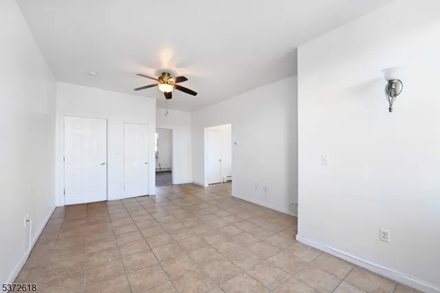 $750,000 | 80 Heckel Street, Belleville, NJ 07109