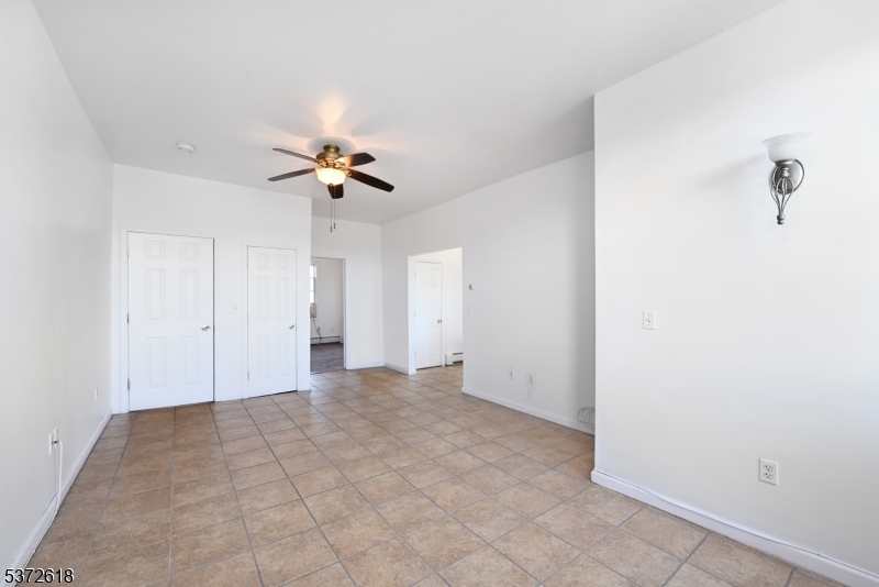 80 Heckel Street Belleville, NJ 07109 - Photo 23 of 33