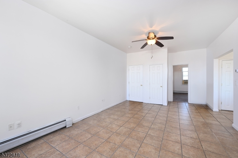 80 Heckel Street Belleville, NJ 07109 - Photo 24 of 33