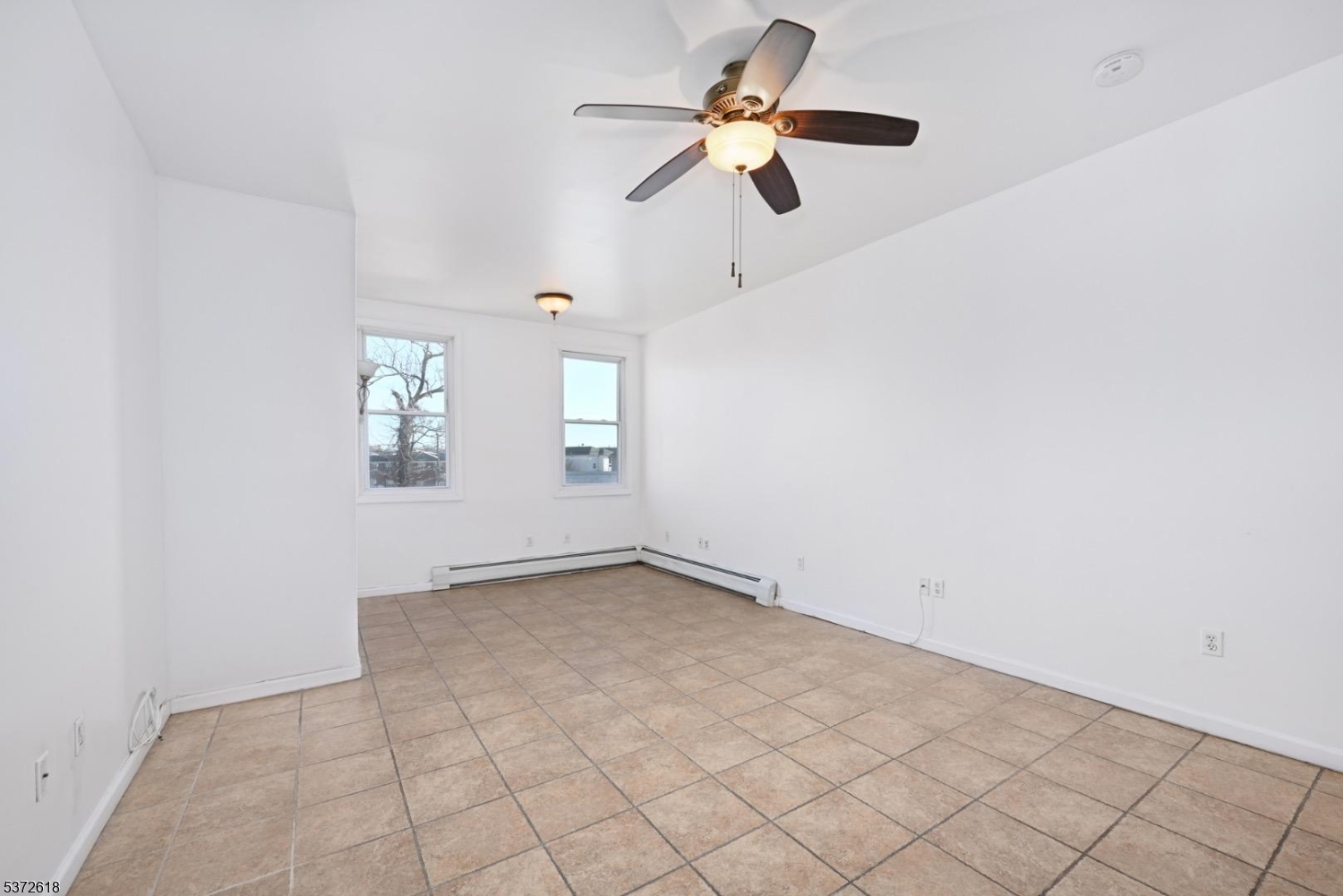 80 Heckel Street Belleville, NJ 07109 - Photo 25 of 33