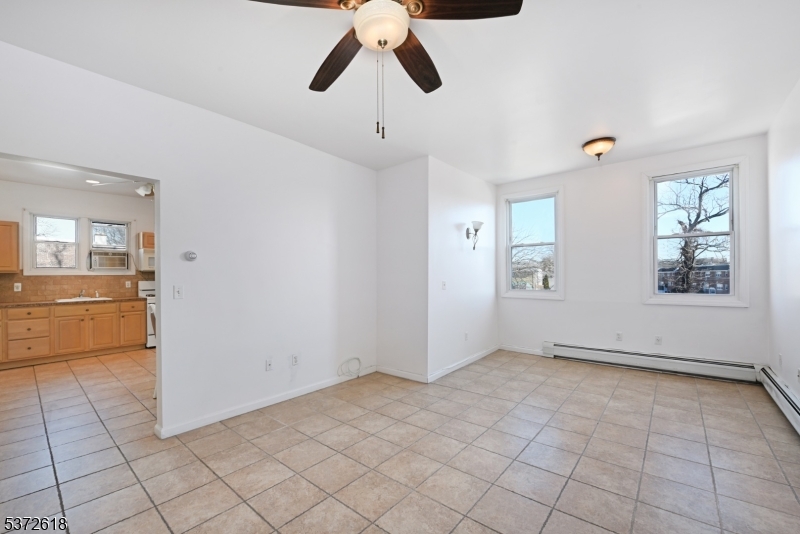 80 Heckel Street Belleville, NJ 07109 - Photo 26 of 33