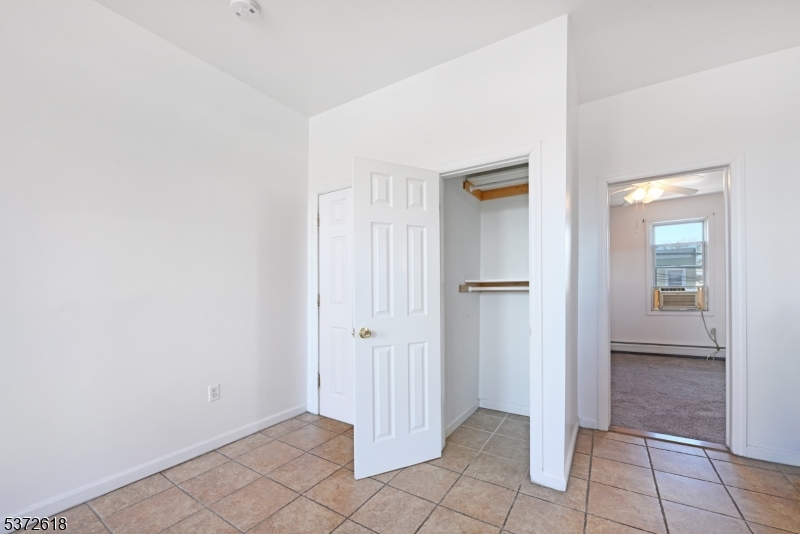 80 Heckel Street Belleville, NJ 07109 - Photo 27 of 33