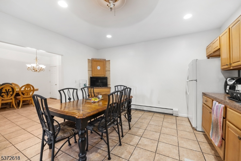 80 Heckel Street Belleville, NJ 07109 - Photo 3 of 33