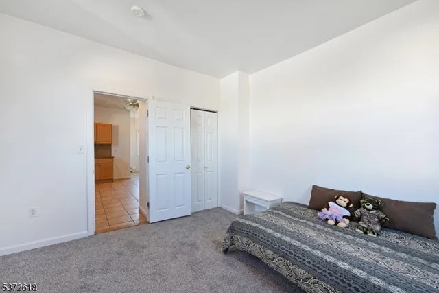 $750,000 | 80 Heckel Street, Belleville, NJ 07109