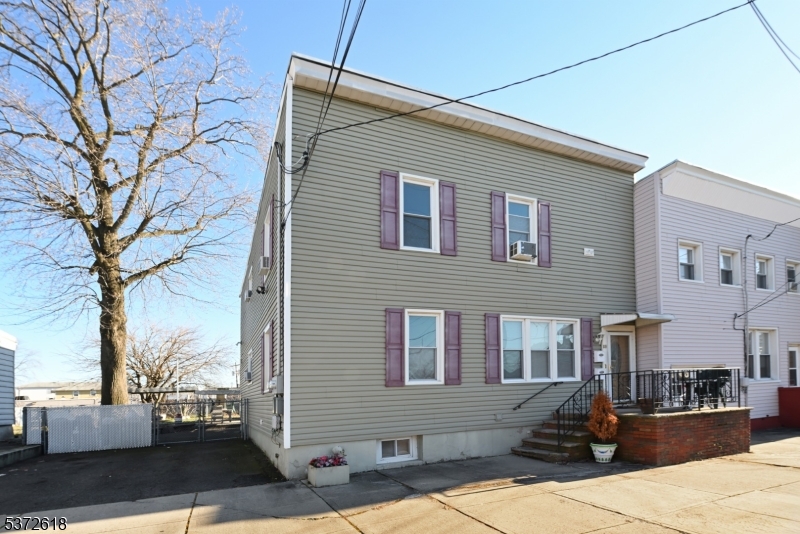 80 Heckel Street Belleville, NJ 07109 - Photo 32 of 33