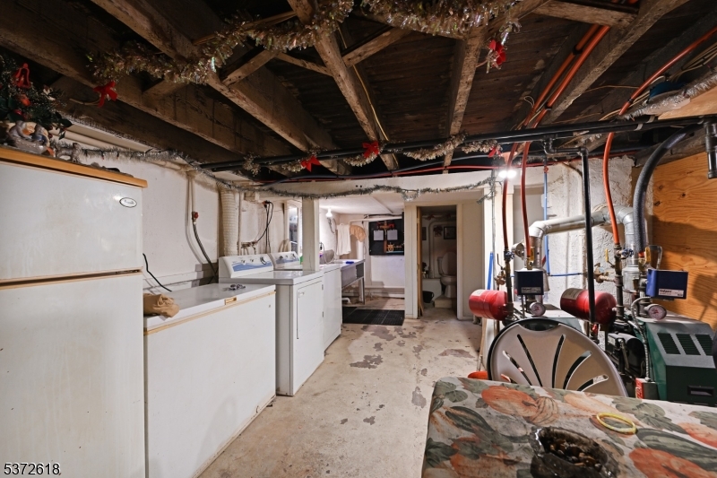 80 Heckel Street Belleville, NJ 07109 - Photo 33 of 33