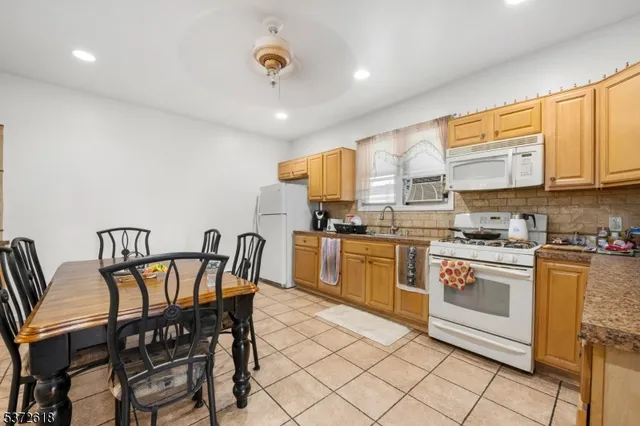 $750,000 | 80 Heckel Street, Belleville, NJ 07109