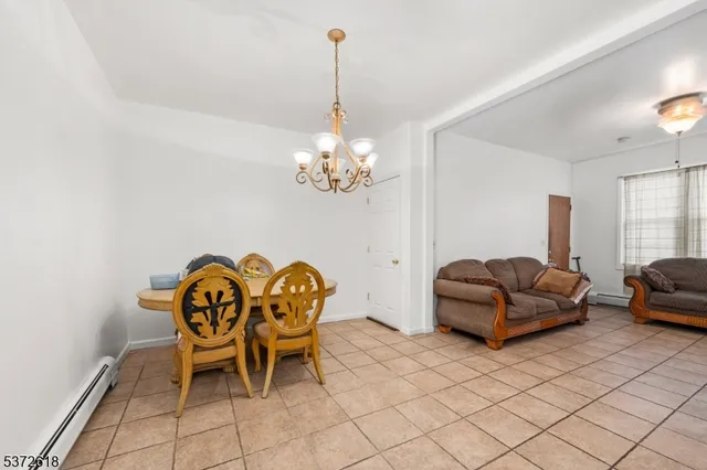 $750,000 | 80 Heckel Street, Belleville, NJ 07109