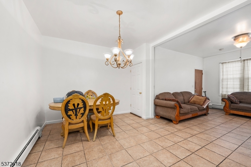 80 Heckel Street Belleville, NJ 07109 - Photo 5 of 33