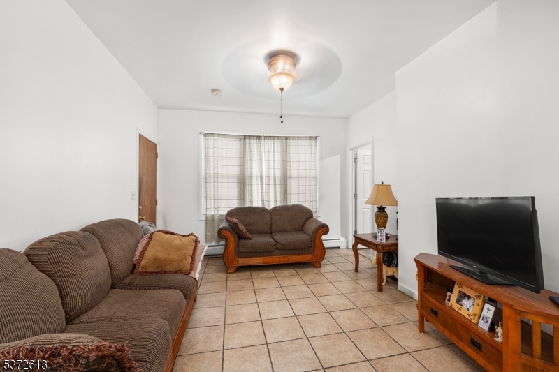 80 Heckel Street Belleville, NJ 07109 - Photo 7 of 33