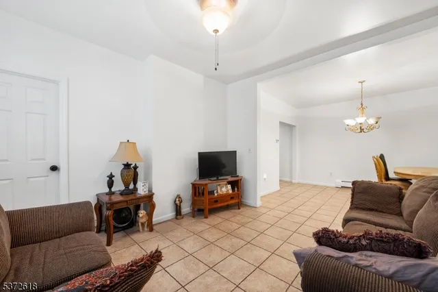 $750,000 | 80 Heckel Street, Belleville, NJ 07109