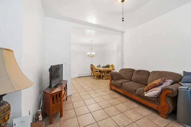 $750,000 | 80 Heckel Street, Belleville, NJ 07109