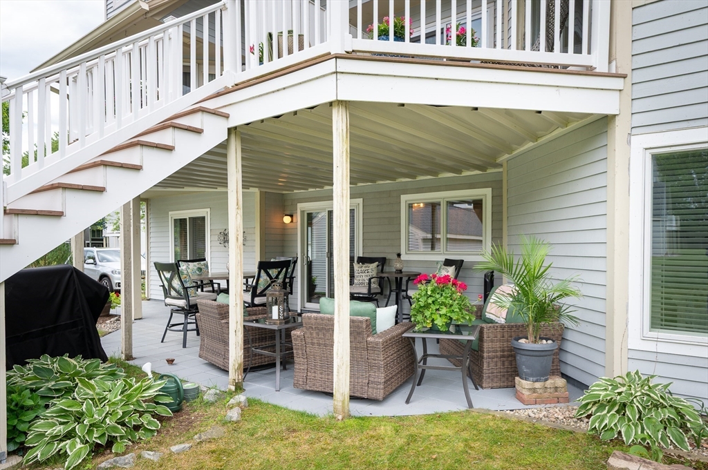 701 Beacon Park Road, Unit 701 Webster, MA 01570 - Photo 20 of 36
