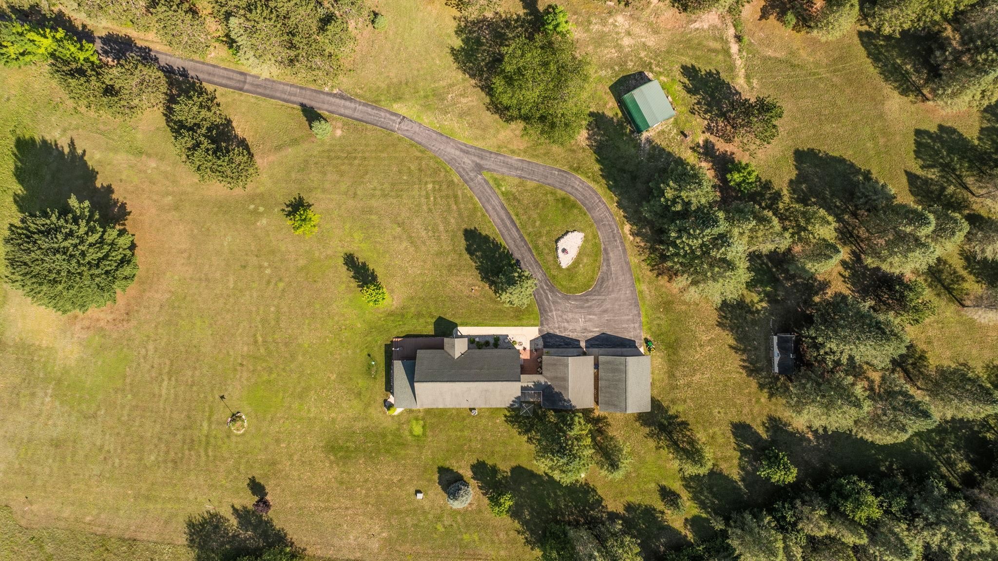 7857 Paige Road Bellaire, MI 49615 - Photo 81 of 81 Gallery Image 81