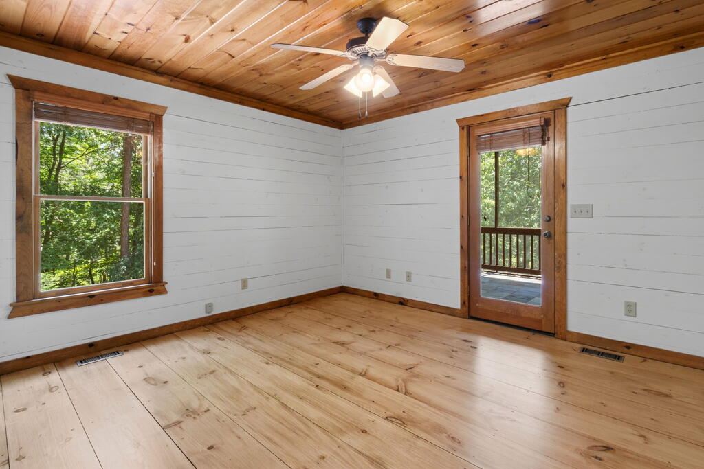 85 Misty Holw Road Ellijay, GA 30536 - Photo 27 of 75 Gallery Image 27