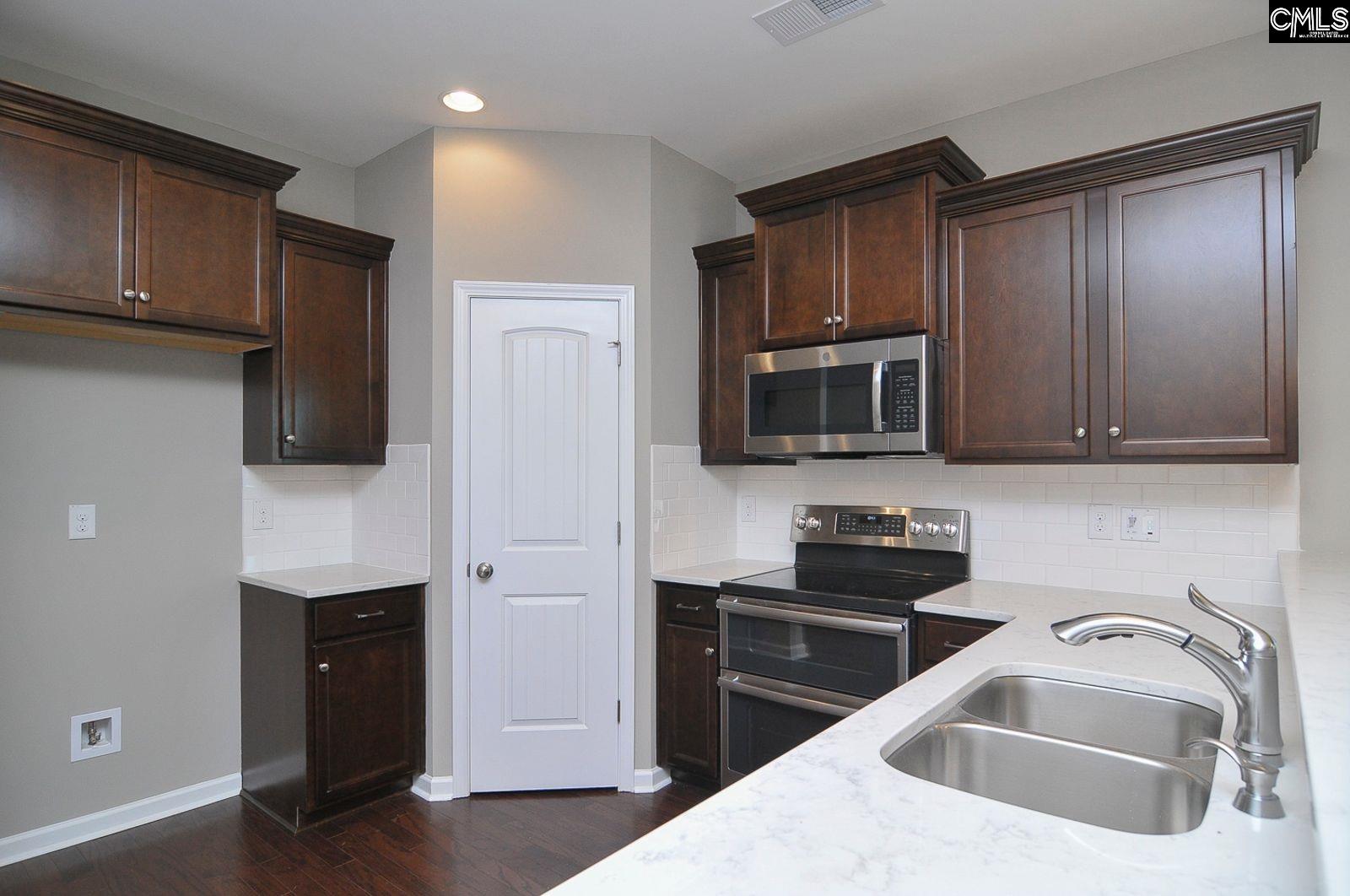 280 Liberty Ridge Drive Elgin, SC 29045 - Photo 4 of 22