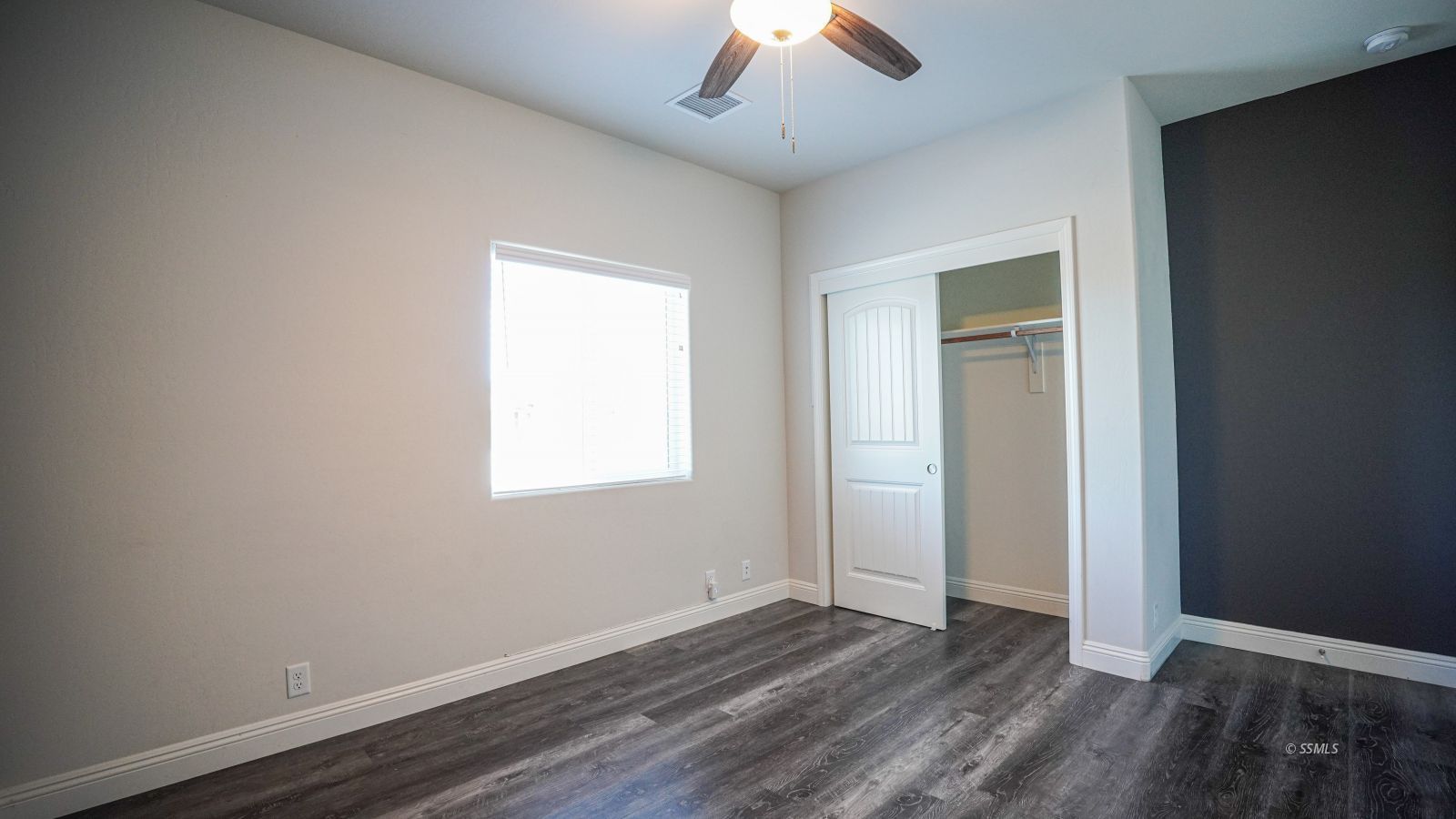225 Rainshadow Court Ridgecrest, CA 93555 - Photo 21 of 30