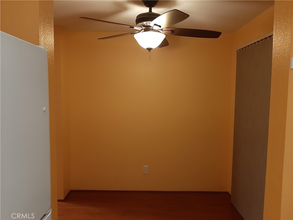 12592 Montecito Road, Unit 9 Seal Beach, CA 90740 - Photo 16 of 16 a view of an empty room