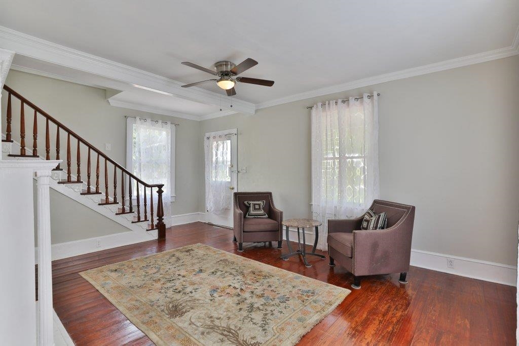 40 Abbott Street St. Augustine, FL 32084 - Photo 13 of 58