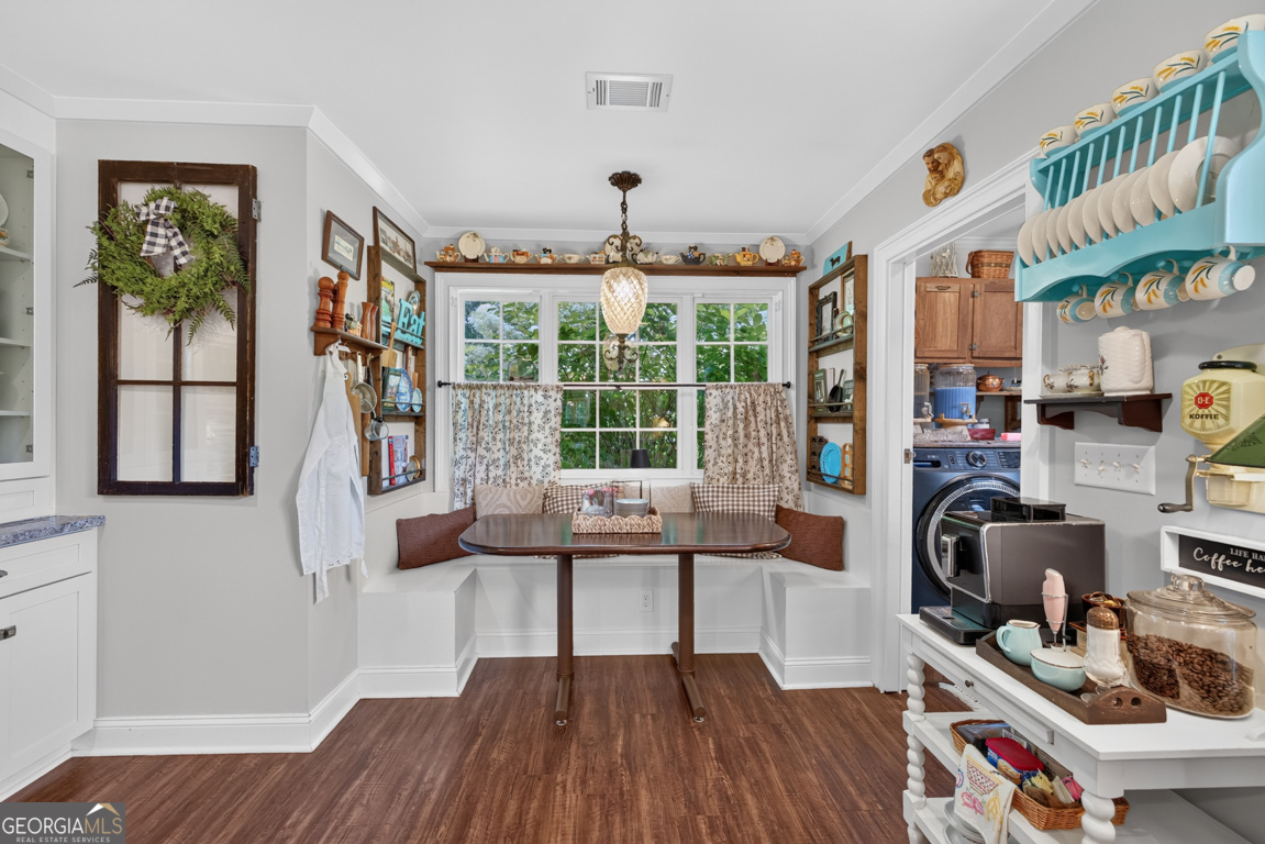 1740 Old Buckhead Road Madison, GA 30650 - Photo 32 of 130