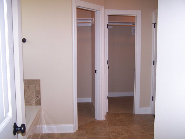9641 Windmill Road Fairhope, AL 36532 - Photo 13 of 23