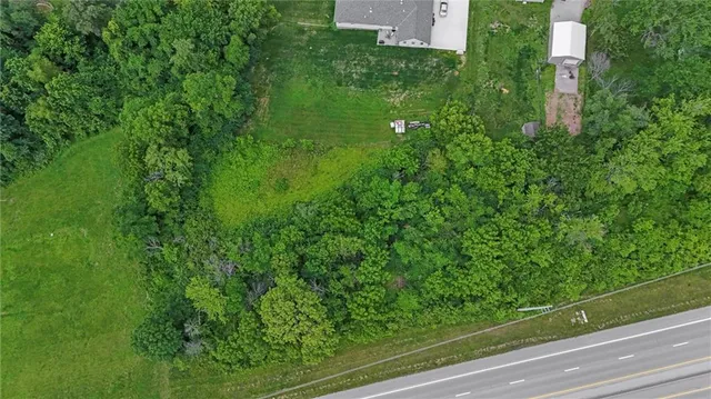 $15,900 | 320 North M 291 Highway, Independence, MO 64050