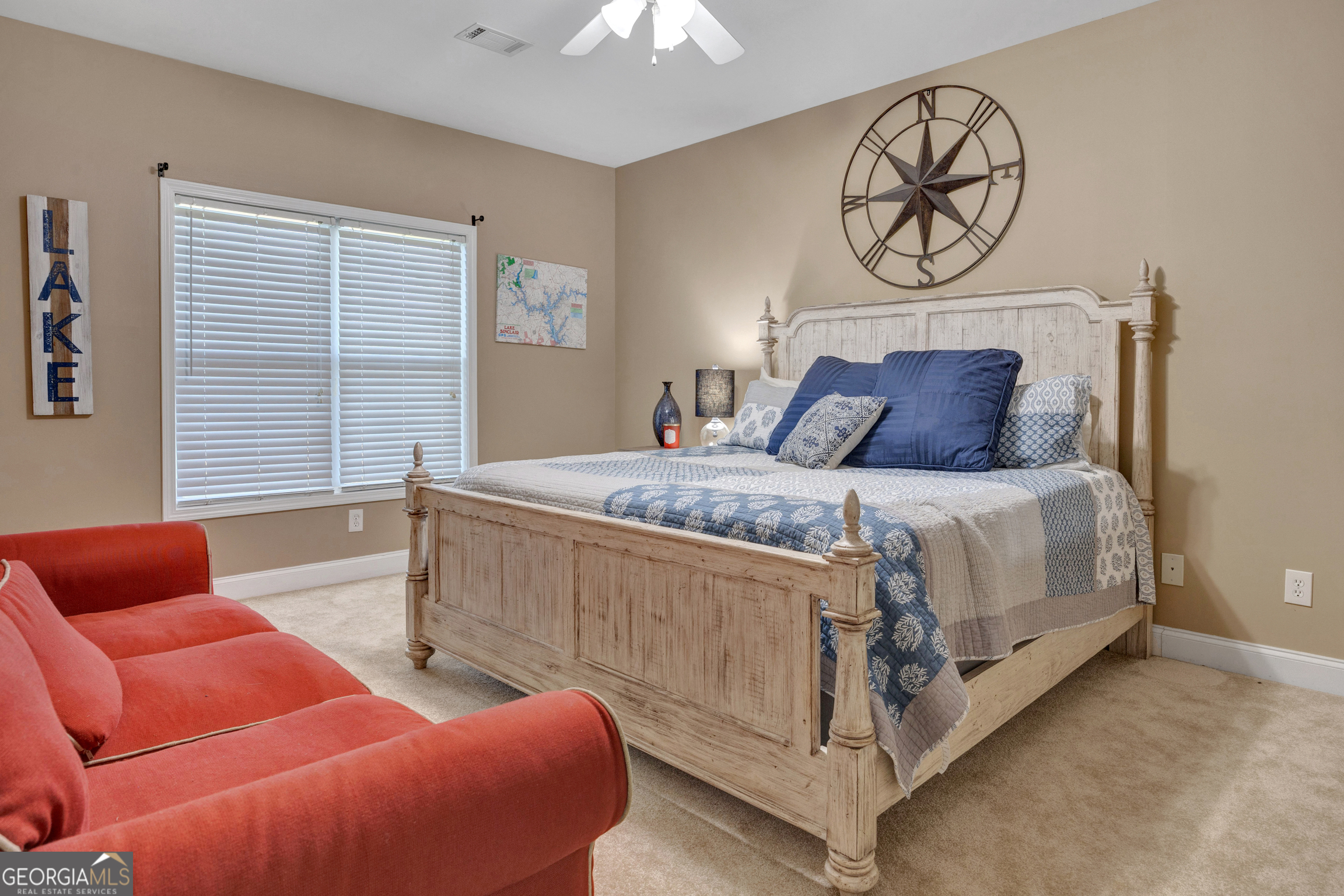 167 North Steel Bridge Road Eatonton, GA 31024 - Photo 27 of 50