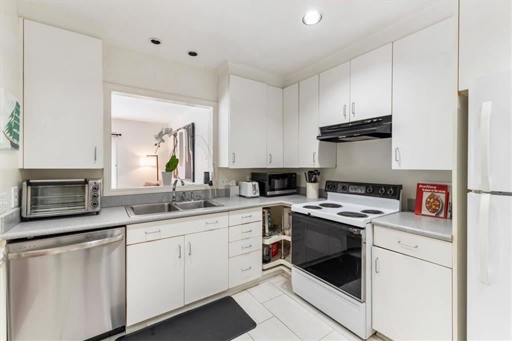 765 Houston Mill Road Northeast, Unit 3 Atlanta, GA 30329 - Photo 17 of 33