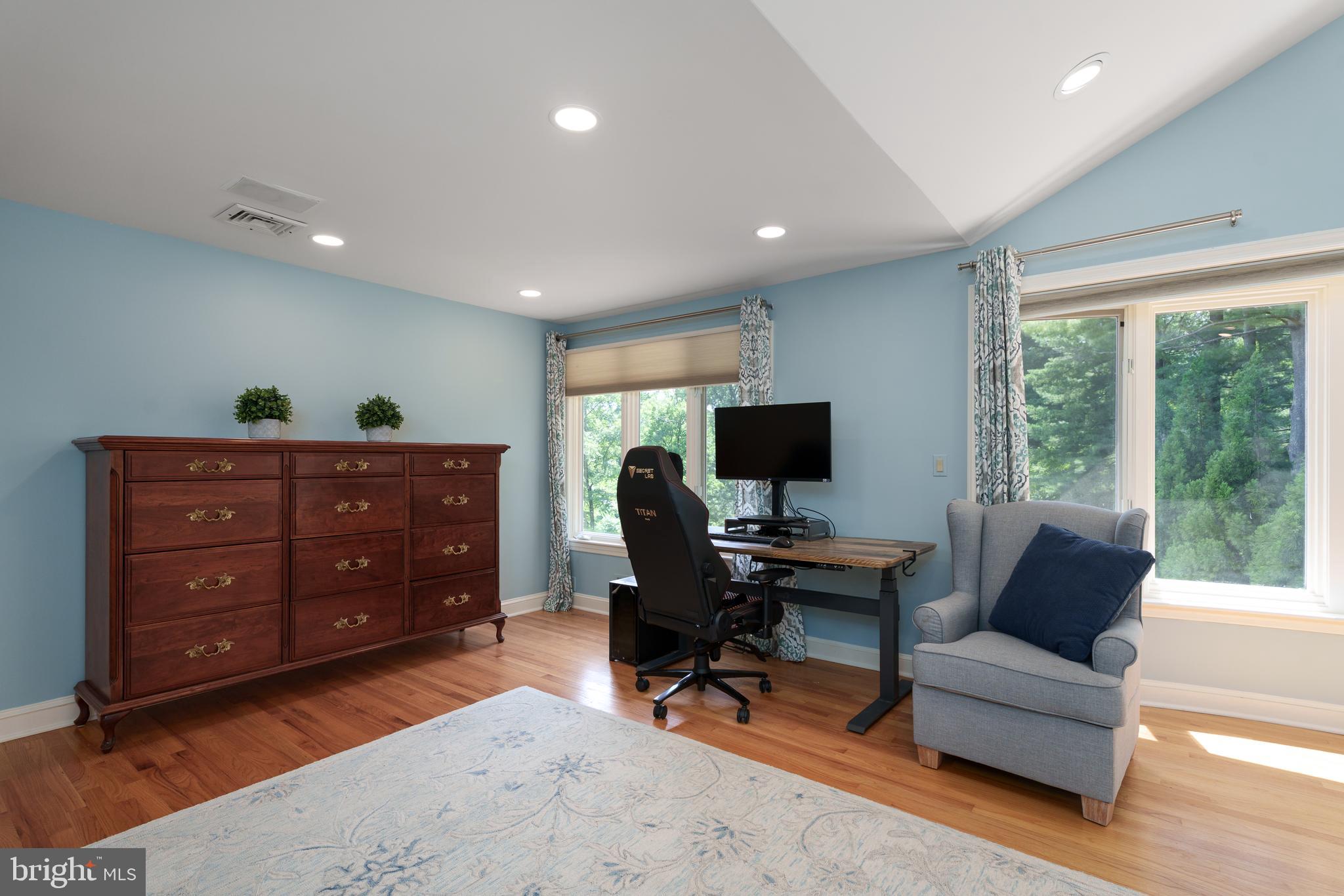 141 Hun Road Princeton, NJ 08540 - Photo 28 of 54
